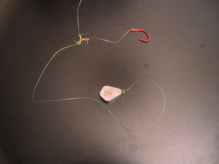 Texas Outdoor Republic